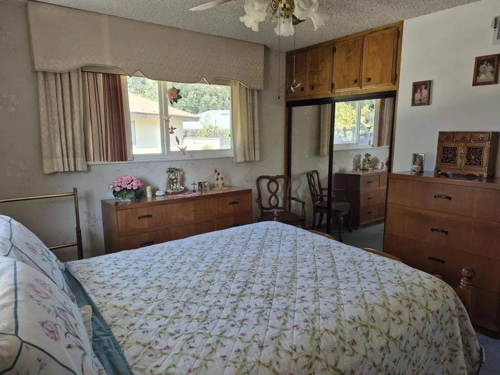 7703 Cassia Avenue, Riverside, California 92504 home-pic-10